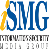 Ismg Partners Private Limited