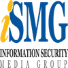 Ismg Partners Private Limited