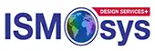 Ismosys India Private Limited