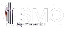 Ismo Bio-Photonics Private Limited