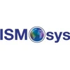 Ismosys India Private Limited