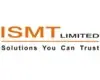 Ismt Limited
