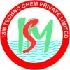 Ism Techno Chem Private Limited
