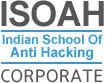 Isoah Data Securities Private Limited