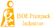Isoe Printpack Industries Private Limited