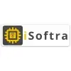 Isoftra Digital Private Limited