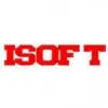 Isoft Software Technologies Private Limited