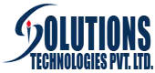 Isolutions Technologies Private Limited