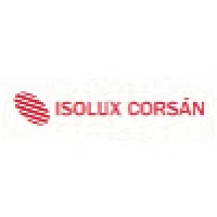 Isolux Corsan India Engineering & Construction Private Limited