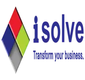 Isolve Technologies Private Limited
