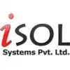 Isol Systems Private Limited