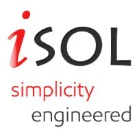 Isol Systems Private Limited