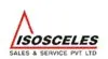 Isosceles Sales And Service Private Limited