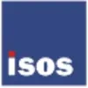 Isos Consultancy Services Private Limited