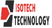 Isotech Technology Private Limited