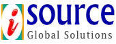 Isource Global Solutions Private Limited