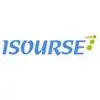 Isourse Technologies Private Limited