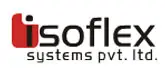 Iso Flex Systems Private Limited