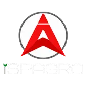 Ispagro Robotics Private Limited