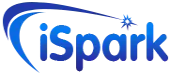 Ispark It Services Private Limited