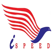 Ispeed Freight (India) Private Limited