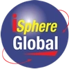 Isphere Global Private Limited