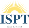 Ispt India Private Limited