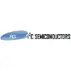 Isq2C Semiconductors Private Limited
