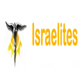 Israelites Shopping Network Private Limited