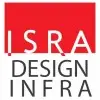 Isra Designs & Infratech Private Limited