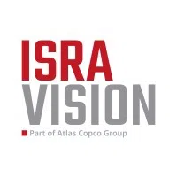 Isra Vision India Private Limited