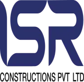 Isr Constructions Private Limited