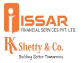 Issar Financial Services Private Limited