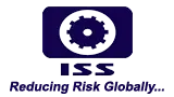 Iss (India) Consultancy Services Private Limited