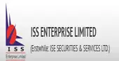 Iss Enterprise Limited