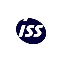 Iss Catering Services (West) Private Lim Ited