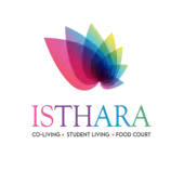 Isthara Parks Private Limited