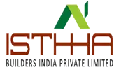 Isthha Builders (India) Private Limited