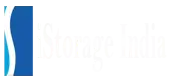 Istorage India Private Limited
