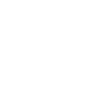 Istriman Laundry Services Private Limited