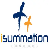 Isummation Technologies Private Limited