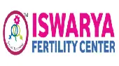 Iswarya Health Private Limited