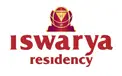 Iswarya Tourist Home Pvt Ltd