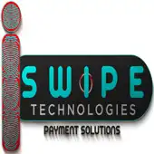 I Swipe Technologies Private Limited