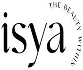 Isya Aesthetics Private Limited