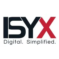 Isyx Solutions India Private Limited