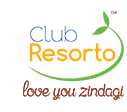Club Resorto Hospitality Limited