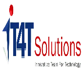 It4T Solutions Private Limited