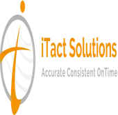 Itact Solutions Private Limited