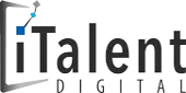 Italent Applications Private Limited